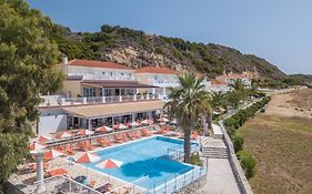 Hotel Marina Bay Kefalonia